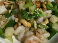 -陈根记大牌档