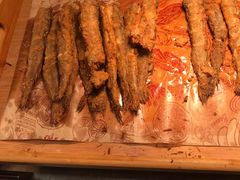 -比格比萨自助(国展店)