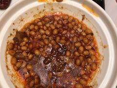 -粗茶淡饭·汉口公馆(循礼门店)