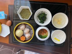 -大美母婴月子专护中心(紫峰店)