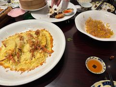 -宁波鄞州万达广场