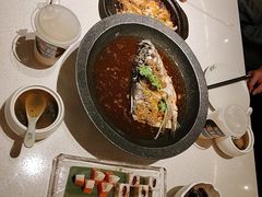 -凤凰小镇(慕容街店)