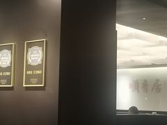 -顺香居·老字号湖北菜(江汉路店)