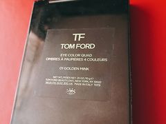 -TOM FORD BEAUTY(IFS店)