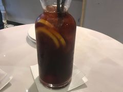 -打趸BTC·Breaktime cafe(北京路店)
