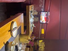 -巴奴毛肚火锅(广益哥伦布店)