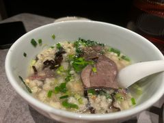 -大秦小宴•新派西北(万象前海店)