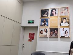 -海马体照相馆(重庆万象城大师店)
