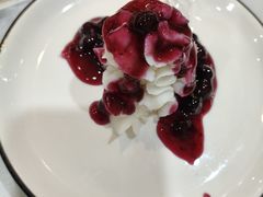 -日月昇渔家菜·海肠捞饭·大连海鲜(星海公园店)