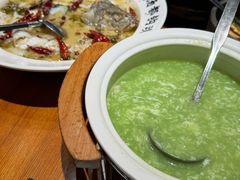 -宋小谨(惠安禹洲店)