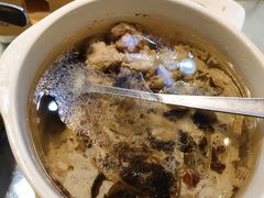 -闽公馆·客家私房菜·商务宴请·包厢(杏林橡树湾店)