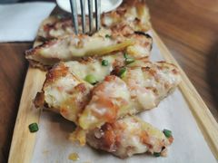 -G+KITCHEN(龙湖狮山天街店)