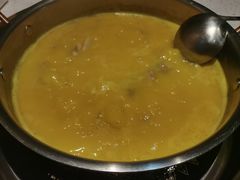 -八珍玉食鸡煲·打边炉(印象城店)