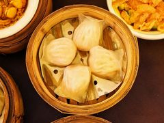 -湖北三五醇酒店·35年新楚菜