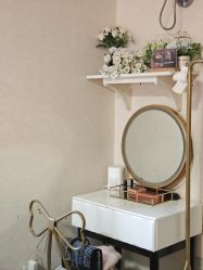 -亦朵睡眠疗愈SPA·美肤空间