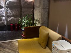 -樱蘭·影院足道·养生SPA(三里屯店)