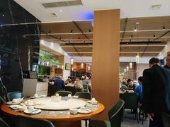 -国人川菜(李家村建东街店)