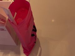 -K22.酸奶草莓(烟台芝罘店)