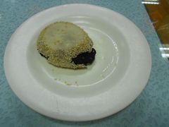 -白魁老号饭庄(安内店)
