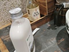 -和府捞面(天河领展广场店)