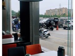 -椒馋小馆(绿源路店)