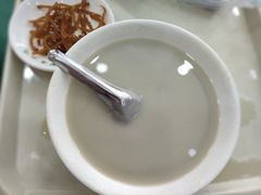 -护国寺小吃(地安门店)