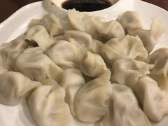 -京仪大酒店·御今軒(大钟寺店)