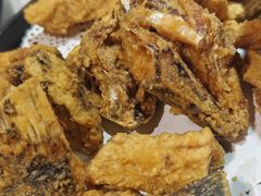 -京门活鱼馆·鱼火锅(百子湾（原红庙）店)