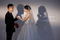 -花漾摄影优选工作室(东莞原创作品店)