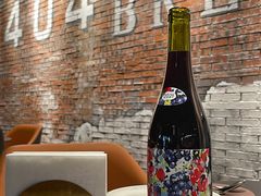 -404干式熟成牛排馆•聚会餐厅