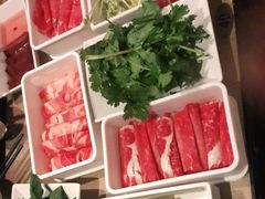 -野妹火锅(南园店)