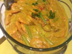 -石头咕(葵蓬店)