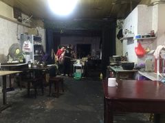 大堂-吴长子卤菜馆(统一街店)