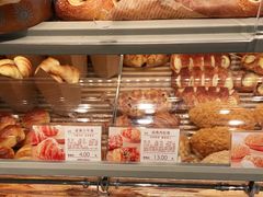 -好利来(宣武门店)