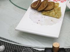 -清真悦宾楼食府(海湖店)
