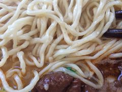 -泰顺江南春面馆