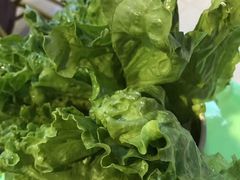 -福牛潮汕牛肉火锅(北梦山店)