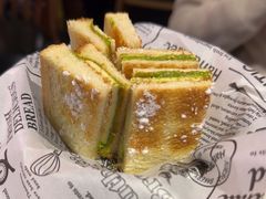 -芽笼芽笼新加坡餐厅(世纪汇店)