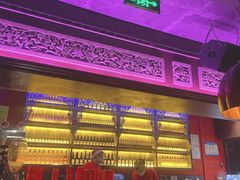 -Helens海伦司(武汉卓刀泉店)