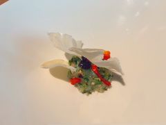 -曲廊院(东四十一条店)