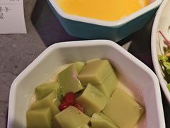 -一味一诚•鲜嫩烤鱼(昌平悦荟店)