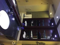 iphone_upload_pic-北京前门建国饭店