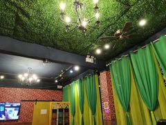 -泰妃堂.泰菜.夜宵(赤岗总店)