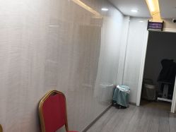 -安徽合肥韩美整形外科医院