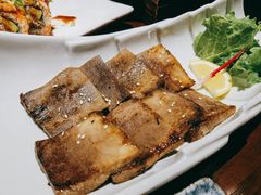 -松子料理(亮马桥店)