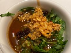 -陈记顺和潮汕牛肉火锅(番禺迎宾大道店)