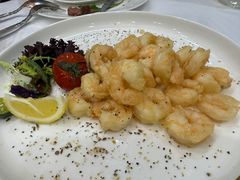 -维兰西餐(万泉河店)