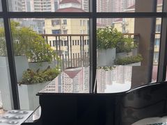 -浅深Cheersum(曹杨店)