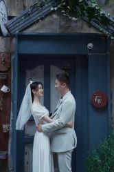 点击看大图 -果石摄影(汉街skp店)