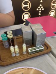 -苑苑vbeauty科技美容SPA